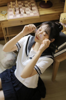 电影果汁